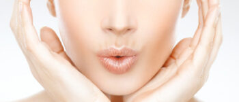 How Chin Augmentation complements Rhinoplasty