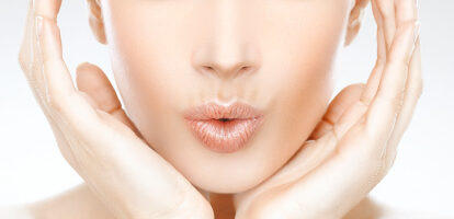 How Chin Augmentation complements Rhinoplasty