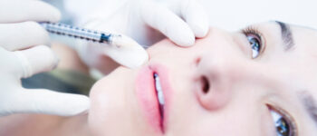 botox safe for your skin