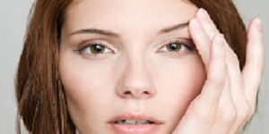 How Much Does A Blepharoplasty Cost?
