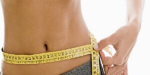 Liposuction Vs. Tummy Tuck: Which Procedure Is Right For Me?
