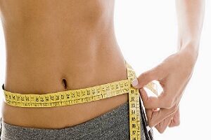 Liposuction Vs. Tummy Tuck: Which Procedure Is Right For Me?
