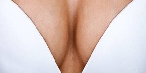 Can I combine a breast lift with a breast reduction?