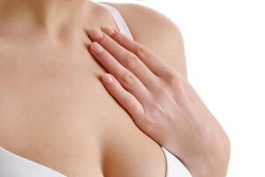What should I look for in a breast augmentation surgeon?