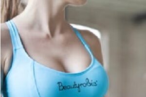 How Old Do You Have To Be To Get A Breast Reduction?