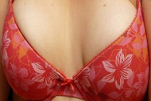 Am I a Candidate For A Breast Augmentation?