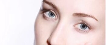 Can Drooping Eyelids Be Fixed With Surgery?