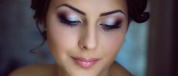 How Much Does Eyelid Surgery (Blepharoplasty) Cost?