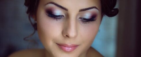 How Much Does Eyelid Surgery (Blepharoplasty) Cost?